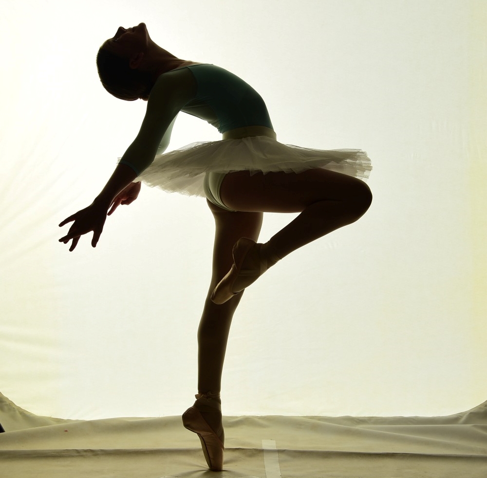 Dance & gymnastic photographer,Dance